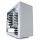 Fractal Design Define R5 Arctic White USB 3.0 - 219155 - zdjęcie 8